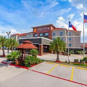 La Quinta By Wyndham Houston Channelview