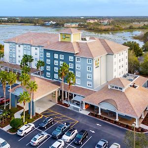 Even Hotels Sarasota-Lakewood Ranch By Ihg